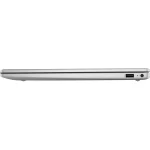 HP 15-fd1012nv 15.6" FHD (Ultra 5-125H/24GB/1TB SSD/W11 Home) (International English Keyboard) - Image 6