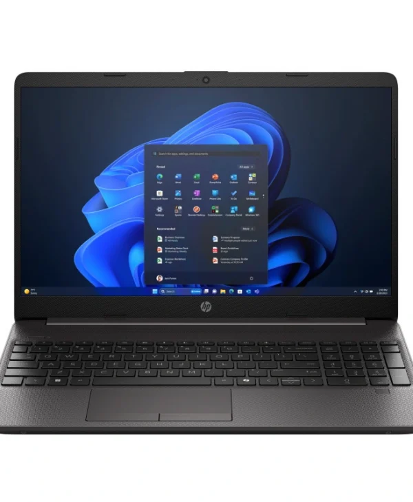 HP EliteBook 250R G9 15.6" FHD (Core 3-100U/16GB/512GB SSD/No OS) (US Keyboard)