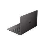 HP EliteBook 250R G9 15.6" FHD (Core 3-100U/16GB/512GB SSD/No OS) (US Keyboard) - Image 2