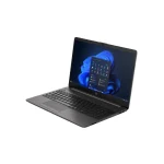 HP EliteBook 250R G9 15.6" FHD (Core 3-100U/16GB/512GB SSD/No OS) (US Keyboard) - Image 3