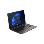 HP EliteBook 250R G9 15.6" FHD (Core 3-100U/16GB/512GB SSD/No OS) (US Keyboard) - Image 4