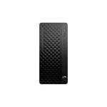 HP Pro Tower 2G1iE Desktop PC (i5-14700/16GB DDR5/512GB SSD/No OS)