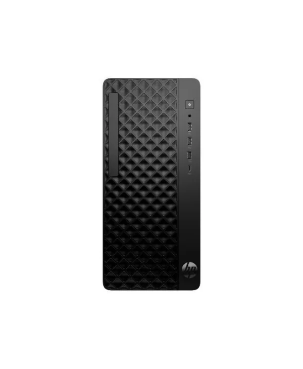 HP Pro Tower 2G1iE Desktop PC (i5-14700/16GB DDR5/512GB SSD/No OS)