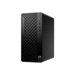 HP Pro Tower 2G1iE Desktop PC (i5-14700/16GB DDR5/512GB SSD/No OS) - Image 3
