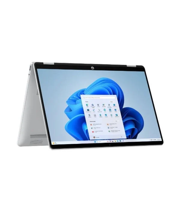 HP OmniBook 5 Flip 2-in-1 14-fp0000nv 14" OLED FHD+ (Core 7-150U/16GB/1TB SSD/W11 Home) (International English Keyboard) CF5C2EA