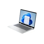 HP OmniBook 5 Flip 2-in-1 14-fp0000nv 14" OLED FHD+ (Core 7-150U/16GB/1TB SSD/W11 Home) (International English Keyboard) CF5C2EA - Image 3