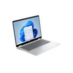 HP OmniBook 5 Flip 2-in-1 14-fp0000nv 14" OLED FHD+ (Core 7-150U/16GB/1TB SSD/W11 Home) (International English Keyboard) CF5C2EA - Image 5