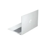 HP OmniBook 5 16-af1003nv 16" IPS FHD+ (Ultra 7-225U/32GB/1TB SSD + 32GB SSD/W11 Home) (International English Keyboard) CG4Q6EA - Image 2