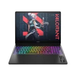 HP Omen Max 16 16" IPS QHD+ 240Hz (Ryzen AI 300 Series-9 HX 375/32GB/1TB SSD/GeForce RTX 5070 Ti/W11 Pro) Shadow Black (GR Keyboard)