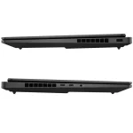 HP Omen Max 16 16" IPS QHD+ 240Hz (Ryzen AI 300 Series-9 HX 375/32GB/1TB SSD/GeForce RTX 5070 Ti/W11 Pro) Shadow Black (GR Keyboard) - Image 5