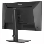 Iiyama XB2493HSU-B1 IPS Monitor 23.8" FHD 1920x1080 με Χρόνο Απόκρισης 4ms GTG XB2493HSU-B1 - Image 2