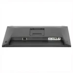 Iiyama XB2493HSU-B1 IPS Monitor 23.8" FHD 1920x1080 με Χρόνο Απόκρισης 4ms GTG XB2493HSU-B1 - Image 3