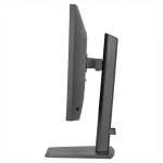 Iiyama XB2493HSU-B1 IPS Monitor 23.8" FHD 1920x1080 με Χρόνο Απόκρισης 4ms GTG XB2493HSU-B1 - Image 7