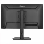 Iiyama XB2493HSU-B1 IPS Monitor 23.8" FHD 1920x1080 με Χρόνο Απόκρισης 4ms GTG XB2493HSU-B1 - Image 8