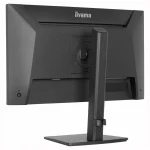 Iiyama XB2493HSU-B1 IPS Monitor 23.8" FHD 1920x1080 με Χρόνο Απόκρισης 4ms GTG XB2493HSU-B1 - Image 9