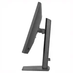Iiyama ProLite XB2793HSU-B1 IPS Monitor 27" 1680x1050 με Χρόνο Απόκρισης 4ms GTG XB2793HSU-B1 - Image 2