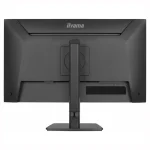 Iiyama ProLite XB2793HSU-B1 IPS Monitor 27" 1680x1050 με Χρόνο Απόκρισης 4ms GTG XB2793HSU-B1 - Image 4