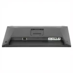 Iiyama ProLite XB2793HSU-B1 IPS Monitor 27" 1680x1050 με Χρόνο Απόκρισης 4ms GTG XB2793HSU-B1 - Image 5