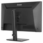 Iiyama ProLite XB2793HSU-B1 IPS Monitor 27" 1680x1050 με Χρόνο Απόκρισης 4ms GTG XB2793HSU-B1 - Image 6