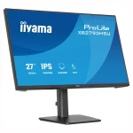 Iiyama ProLite XB2793HSU-B1 IPS Monitor 27" 1680x1050 με Χρόνο Απόκρισης 4ms GTG XB2793HSU-B1 - Image 8
