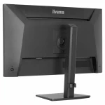 Iiyama ProLite XB2793HSU-B1 IPS Monitor 27" 1680x1050 με Χρόνο Απόκρισης 4ms GTG XB2793HSU-B1 - Image 9