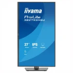 Iiyama ProLite XB2793HSU-B1 IPS Monitor 27" 1680x1050 με Χρόνο Απόκρισης 4ms GTG XB2793HSU-B1 - Image 10