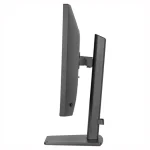 Iiyama ProLite XB2793HSU-B1 IPS Monitor 27" 1680x1050 με Χρόνο Απόκρισης 4ms GTG XB2793HSU-B1 - Image 11
