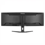 Iiyama XCB4594DQSU-B1 Ultrawide VA HDR Curved Monitor 44.5" 5120x1440 με Χρόνο Απόκρισης 2ms GTG XCB4594DQSU-B1 - Image 3