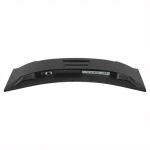Iiyama XCB4594DQSU-B1 Ultrawide VA HDR Curved Monitor 44.5" 5120x1440 με Χρόνο Απόκρισης 2ms GTG XCB4594DQSU-B1 - Image 4