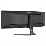 Iiyama XCB4594DQSU-B1 Ultrawide VA HDR Curved Monitor 44.5" 5120x1440 με Χρόνο Απόκρισης 2ms GTG XCB4594DQSU-B1 - Image 5