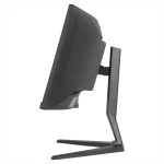Iiyama XCB4594DQSU-B1 Ultrawide VA HDR Curved Monitor 44.5" 5120x1440 με Χρόνο Απόκρισης 2ms GTG XCB4594DQSU-B1 - Image 7