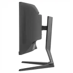 Iiyama XCB4594DQSU-B1 Ultrawide VA HDR Curved Monitor 44.5" 5120x1440 με Χρόνο Απόκρισης 2ms GTG XCB4594DQSU-B1 - Image 8