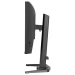 Iiyama G-MASTER GB2471HSU-W1 IPS HDR Gaming Monitor 23.8" FHD 1920x1080 240Hz GB2471HSU-W1 - Image 4
