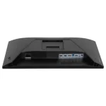 Iiyama G-MASTER GB2471HSU-W1 IPS HDR Gaming Monitor 23.8" FHD 1920x1080 240Hz GB2471HSU-W1 - Image 6