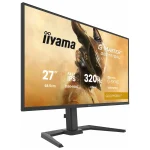 Iiyama GB2791QSU-B1 IPS HDR Gaming Monitor 27" QHD 2560x1440 320Hz GB2791QSU-B1 - Image 2
