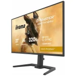 Iiyama GB2791QSU-B1 IPS HDR Gaming Monitor 27" QHD 2560x1440 320Hz GB2791QSU-B1 - Image 3