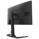 Iiyama GB2791QSU-B1 IPS HDR Gaming Monitor 27" QHD 2560x1440 320Hz GB2791QSU-B1 - Image 4