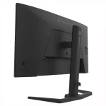 Iiyama GB2791QSU-B1 IPS HDR Gaming Monitor 27" QHD 2560x1440 320Hz GB2791QSU-B1 - Image 7