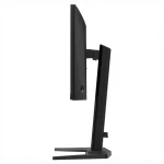 Iiyama GB2591HSU-B1 IPS HDR Gaming Monitor 24.5" FHD 1920x1080 320Hz GB2591HSU-B1 - Image 2