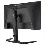 Iiyama GB2591HSU-B1 IPS HDR Gaming Monitor 24.5" FHD 1920x1080 320Hz GB2591HSU-B1 - Image 3