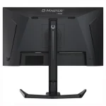 Iiyama GB2591HSU-B1 IPS HDR Gaming Monitor 24.5" FHD 1920x1080 320Hz GB2591HSU-B1 - Image 4