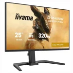 Iiyama GB2591HSU-B1 IPS HDR Gaming Monitor 24.5" FHD 1920x1080 320Hz GB2591HSU-B1 - Image 5