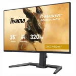 Iiyama GB2591HSU-B1 IPS HDR Gaming Monitor 24.5" FHD 1920x1080 320Hz GB2591HSU-B1 - Image 6