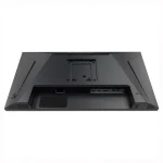 Iiyama GB2591HSU-B1 IPS HDR Gaming Monitor 24.5" FHD 1920x1080 320Hz GB2591HSU-B1 - Image 7