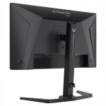 Iiyama GB2591HSU-B1 IPS HDR Gaming Monitor 24.5" FHD 1920x1080 320Hz GB2591HSU-B1 - Image 8