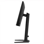 Iiyama GB2591HSU-B1 IPS HDR Gaming Monitor 24.5" FHD 1920x1080 320Hz GB2591HSU-B1 - Image 9
