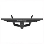 Iiyama GB2591HSU-B1 IPS HDR Gaming Monitor 24.5" FHD 1920x1080 320Hz GB2591HSU-B1 - Image 11