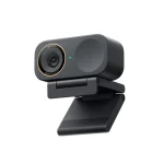 Insta360 Link 2C Pro Web Camera 4K με Autofocus