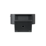 Insta360 Link 2C Pro Web Camera 4K με Autofocus - Image 2