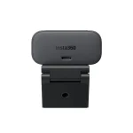 Insta360 Link 2C Pro Web Camera 4K με Autofocus - Image 3